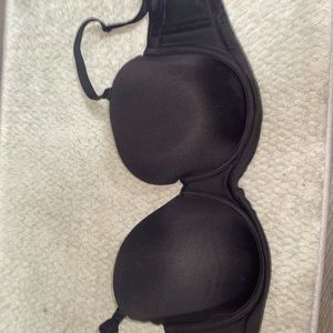 Bra From Kohl’s 40C